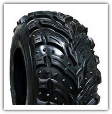 шины deestone d936 mud crusher 22x8-10 6pr 