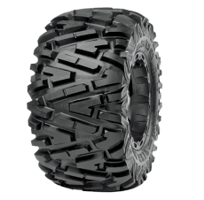 шины для квадроцикла duro power grip 26x12x14